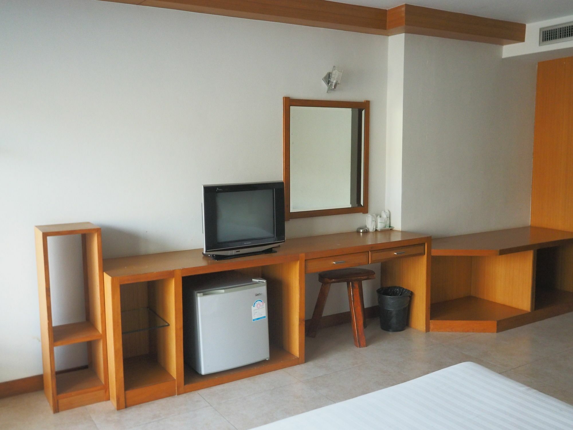 Suneast Bungalows Bophut Zewnętrze zdjęcie
